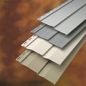 Paneles <span class=keywords><strong>de</strong></span> Techo Perforados <span class=keywords><strong>de</strong></span> PVC Modernos, Diseño <span class=keywords><strong>de</strong></span> Rejilla, Impermeables, Ignífugos, Insonorizantes, Techo Suspendido para Dormitorio, Exteriores y Centros Comerciales - Product Image 4