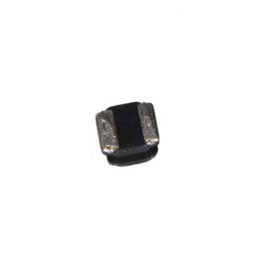 ไอซีชิป ชิ้นส่วนอิเล็กทรอนิกส์ใหม่และของแท้ ตัวเหนี่ยวนำ SWPA3015S3R3MT - Product Image 5