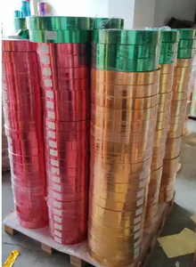 Decoração de <span class=keywords><strong>tinsel</strong></span> guirlanda, fazendo filmes - Product Image 6