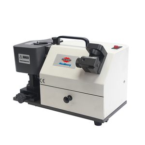 SP2610 4-14mm売れ筋小型エンドミル再研ぎ器<span class=keywords><strong>CNC</strong></span>ルータービット研ぎ器ナイフ研ぎ機2 34フルート用 - Product Image 3