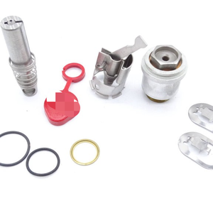 212-6322ru 125v 60psi <span class=keywords><strong>1</strong></span>/<span class=keywords><strong>2</strong></span>\" Nsnp Nouveau Original En Stock Automatisation Industrielle Pac Contrôleur de Programmation PLC Dédié - Product Image 1