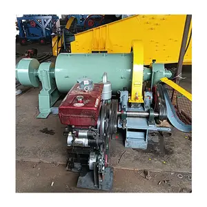 high energy small scale 600*1200 industrial feldspar dolomite cement gold ore copper iron coal granite ball mill machine price