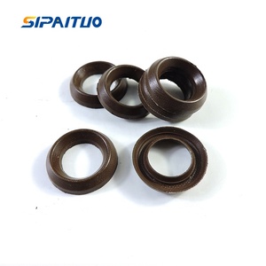 Repuestos para Bomba de Lavadora a Presión/Kit de Reparación de Sello de Agua - Product Image 2