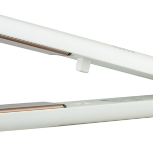 RAF Multi Dry and Wet Dual-use 5 Adjustable <b>Heat</b> Settings Automatic Shutdown Hair Straightener With Ceramic Coating Plates Plati - Product Image 3