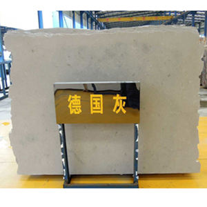 Calcaire gris, calcaire gris du Jura - Product Image 1