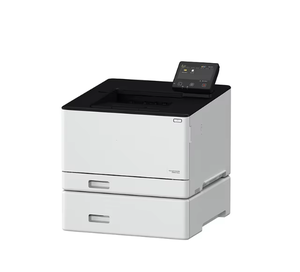 Impresora Láser a Color de Alta Velocidad Cano.n LBP674Cx, Impresoras Inalámbricas para Uso en Oficina - Product Image 4