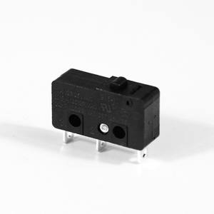 ثنائي الفينيل متعدد الكلور مايكرو التبديل اردوينو <span class=keywords><strong>3</strong></span> دبوس مايكرو التبديل مايكرويف - Product Image 3