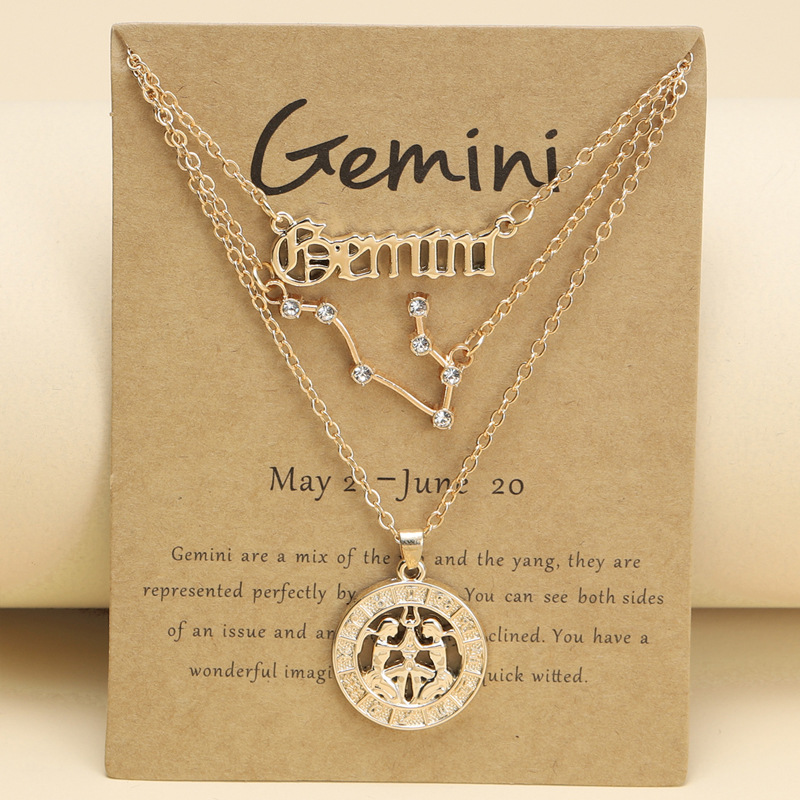 G-05-Gemini