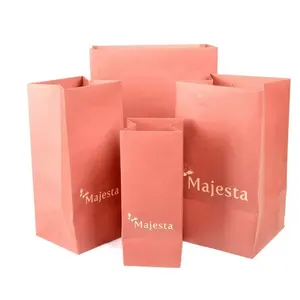 CARTA SHOPPER - Product Image 4