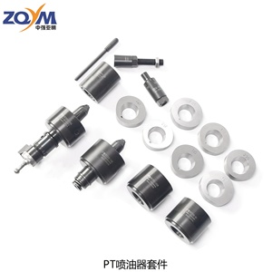 ZQYM Usine Vente Directe PT Injecteur <span class=keywords><strong>Test</strong></span> Kit Cambox Cummin-s PT Injecteur Testeur Outils De Diagnostic - Product Image 3