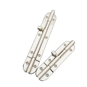 ทำในประเทศจีนรอบหัวโรงงานราคาทาวเวอร์สายฟ้า - Product Image 2