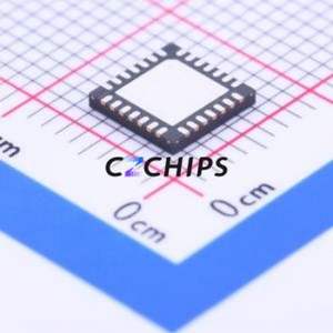 Tout nouveau et original MCP25625T-E/ML QFN-28-EP(6x6) puce IC de circuit intégré peut émetteur-récepteur - Product Image 2