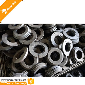 Bauer loại vỏ răng ws39 <span class=keywords><strong>ba13</strong></span> ba24 - Product Image 3