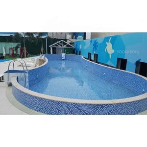 Système de filtre à eau de filtre de <span class=keywords><strong>piscine</strong></span> compact pour enfants comme <span class=keywords><strong>pompe</strong></span> de <span class=keywords><strong>piscine</strong></span> et système de filtre pour le logement de <span class=keywords><strong>piscine</strong></span> - Product Image 6
