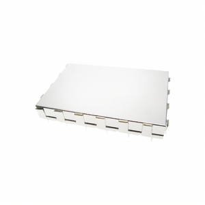 57-CBSA-4.5X4.5X0.5 Protectores de RF Originales - Product Image 1