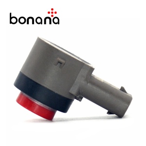 Sensor de Estacionamiento PDC con Asistencia de Estacionamiento Automático para GM Chevy Cadillac Buick Cadillac 39014222 - Product Image 2