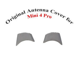 Cubierta de Antena Original para Mini 4 Pro, Protector de Antena para DJI Mini 4 Pro, Piezas de Reparación - Product Image 1