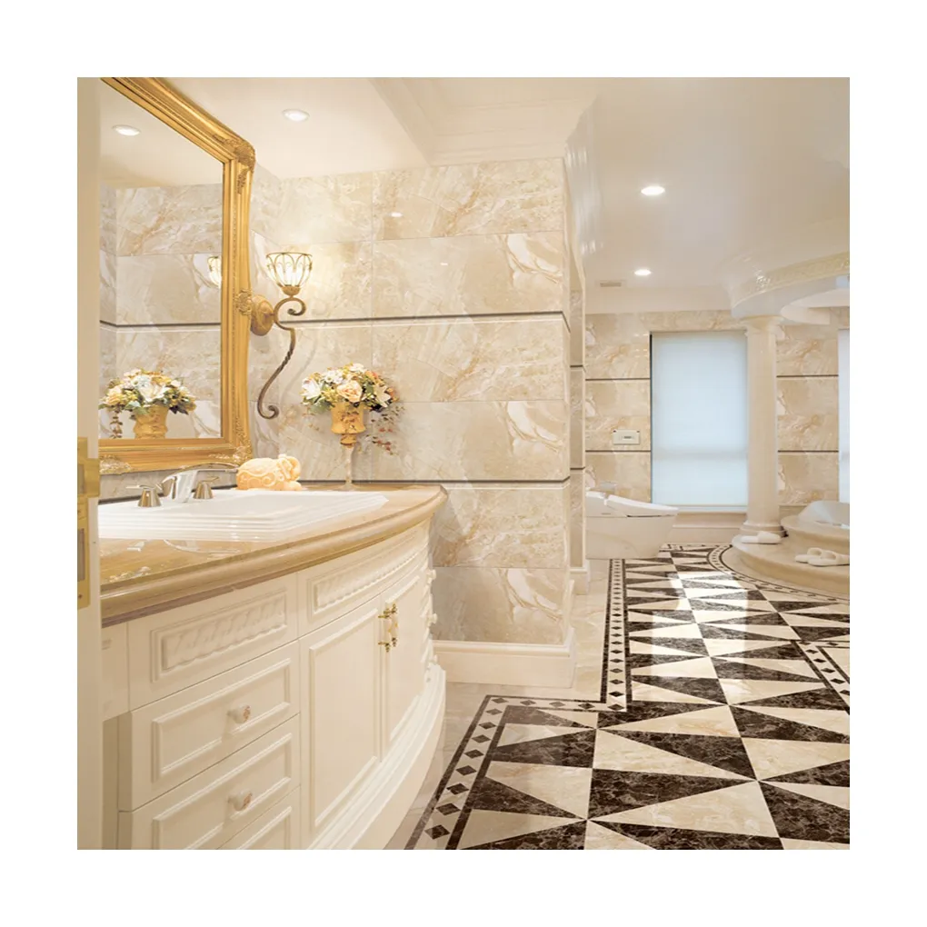 grey beige polished ceramic floor tile marble tiles ceramic 600x600 polished porcelain