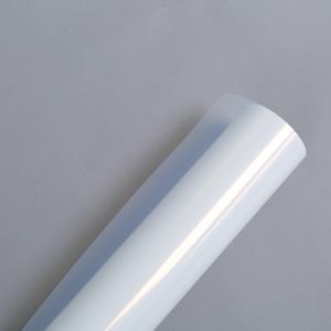 स्क्रीन प्रिंटिंग | पालतू फिल्म | वाटरप्रूफ मिल्की इंकजेट फिल्म - Product Image 4