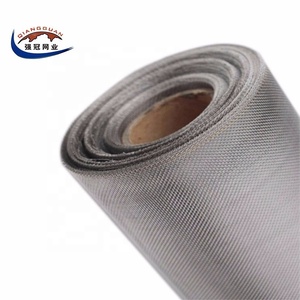 20 mailles # Toile métallique tissée en acier inoxydable <span class=keywords><strong>304</strong></span> de 20,016 mm, feuille de 15 cm x 30 cm - Product Image 1