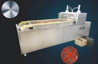 Handige Courgette Corer Elektrische Tomaat Corer Appelschiller Machine