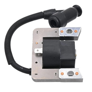 Bobina de encendido Kohler 1458405-S para pieza de repuesto XT149 XT173 - Product Image 3