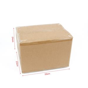 Unit turbin portabel <span class=keywords><strong>Dental</strong></span>, bekerja dengan kompresor udara/Air 3 cara, tabung 4 lubang, peralatan dokter gigi pemutih gigi - Product Image 6