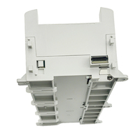 Controlador PLC 1734-IR2E Original, Nuevo, con Batería, EtherCAT, 16 E/S, 220V, Memoria EEPROM para Equipos Electrónicos