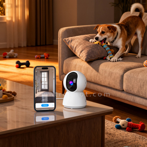 P2p Ir Ip All Network <span class=keywords><strong>Camera</strong></span> Alta Resolução Ip Viewerframe Mode Wifi Cctv Network <span class=keywords><strong>Camera</strong></span> Development - Product Image 1