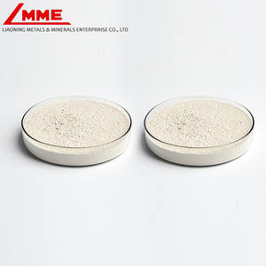 <span class=keywords><strong>Polvo</strong></span> de magnesio fundido de muestra gratis de fabrica propia China propia fábrica muestra gratis de fundición de magnesio en <span class=keywords><strong>Polvo</strong></span> - Product Image 2