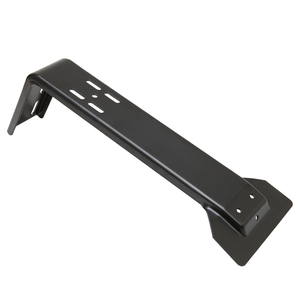 Services de fabrication de tôles découpées au laser sur mesure <span class=keywords><strong>OEM</strong></span>, pièces embouties en aluminium, laiton et acier inoxydable - Product Image 2