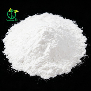 Polvere di L-<span class=keywords><strong>Carnitina</strong></span> all'Ingrosso, Purezza Elevata 99%, Polvere di L-<span class=keywords><strong>Carnitina</strong></span> - Product Image 2