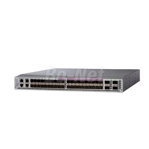 NCS-5501-SE NCS-5501 SE Hw tiêu thụ linh hoạt Router 100g chuyển đổi - Product Image 1
