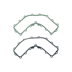 Piezas de Automóvil de Alta Calidad 11141729836 Junta de la Tapa del Bloque 70-31829-00 para BMW X5 - Product Image 3