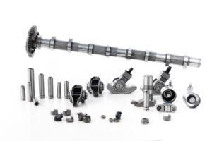 Balancín para Vauxhall Astra, Agila, Corsa, <span class=keywords><strong>Meriva</strong></span>, Tigra 1.3 Diesel 1539543 9S516564AA 73501138 12855433 5640587 642091 93177315 - Product Image 6