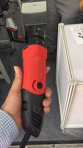 Máy mài điện cực vonfram cầm tay TAOLE GT-PULSE, loại di động, phù hợp với điện cực 1.6/2.4/3.2mm - Product Image 5