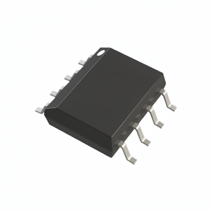บริการจัดหาอุปกรณ์จัดการพลังงานแบบครบวงจร (PMIC) รุ่น AD736KRZ-R7 ซื้อชิ้นส่วนอิเล็กทรอนิกส์ออนไลน์ 8 SOIC - Product Image 1