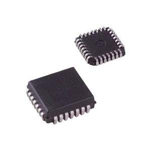 28 LCC Data Acquisition AD7537LP Electronic Chips Component Original One Stop Service - Product Image 1