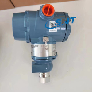 Rosemounte 3051  3051D 3051TG3A2B21ABLEB4E5Q4M6T1 3051T Rosemountt Serie 3051 - Product Image 6