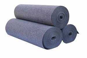 Chất lượng cao tường để tường đồng bằng triển lãm thảm cho hội chợ triển lãm phòng họp đám cưới đỏ Thảm <span class=keywords><strong>Runner</strong></span> - Product Image 5