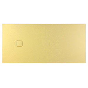 Base de <span class=keywords><strong>douche</strong></span> européenne plateau de <span class=keywords><strong>douche</strong></span> au design moderne - Product Image 4