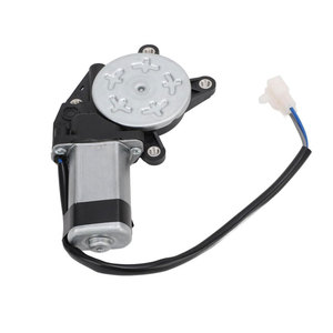Moteur de lève-vitre électrique de pièces automobiles pour <span class=keywords><strong>Subaru</strong></span> Forester 62188SA002 61188SA001 - Product Image 5