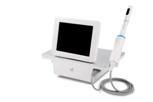 Appareil de massage vaginal anti-âge pour femmes, machine de resserrement, hydratant pour la zone virgine, compatible US/UK/EU/JP, à brancher sur prise secteur 1 - Product Image 5