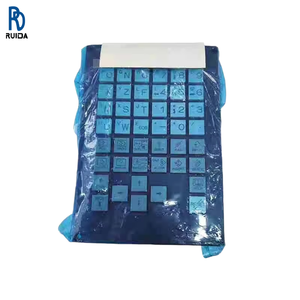 แผงวงจรเซ็นเซอร์ควบคุม PLC ของแท้ใหม่เอี่ยม รุ่น A02B-03 - Product Image 1