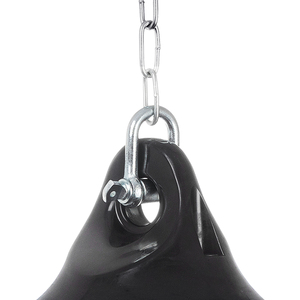 <span class=keywords><strong>Sac</strong></span> de <span class=keywords><strong>frappe</strong></span> boxe aquatique - Product Image 5