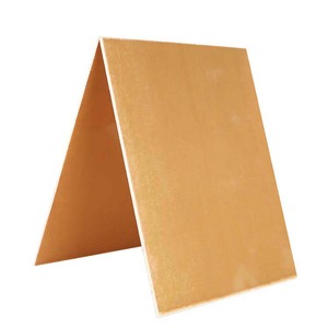 3240 elektrik bakalit fiberglas 1mm epoksi reçine levha yalıtım epoksi reçine laminat kumaş ile g10 fiberglas levha - Product Image 6
