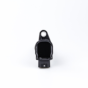 Bobine d'allumage en gros d'usine en promotion pour accessoires de voiture Changhe Beidouxing K14B 3340075F10 - Product Image 3