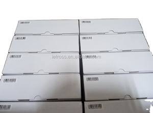 โทรศัพท์<span class=keywords><strong>บ้าน</strong></span>ไร้สาย GSM 3G รุ่น Etross 6188W - Product Image 5