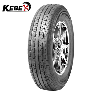 Voiture de tourisme <span class=keywords><strong>225</strong></span>/<span class=keywords><strong>40r18</strong></span> jantes et pneus pour voitures 501 245 40 19 - Product Image 6