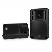 de fabrikant Empty Bass Speaker Cabinets van hoge kwaliteit voor Empty Bass Speaker Cabinets Alibaba.com
